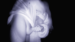 UU6Y61XMcWQHs1wHwBt45GT