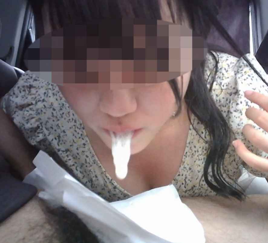 WJGhY6D9rmWXW5SeBf9YCUB