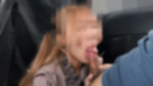 aA9txVPvYCuXDcq0pWsYAN5