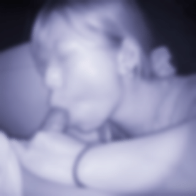 ad7qyUVRTCtK0D7FBaEhfNE