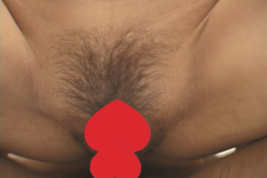 cNpnVnxPCFczZJ2gxz5vAGC