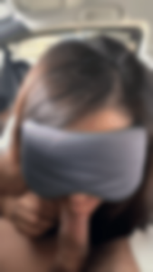 dF1gWnyrcytXMNJ6sn3p0Dd