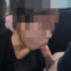 fuAgVwmGKF60qA4uBQU7nYs