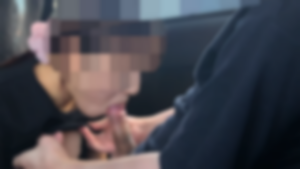 fuAgVwmGKF60qA4uBQU7nYs