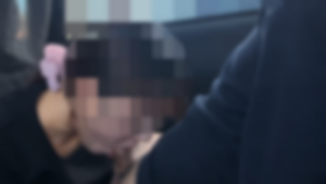 fuAgVwmGKF60qA4uBQU7nYs