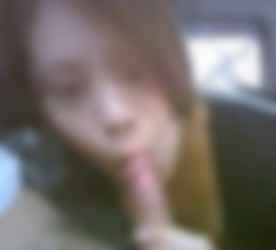 hBhvvP1HyhPQACCBgveSFmN