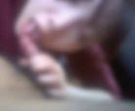 kC2vuWcmDmmKRL1g9A1B3Dr