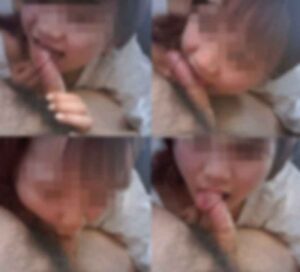 mgUv1YYvFFabE9P9aQG6D6c