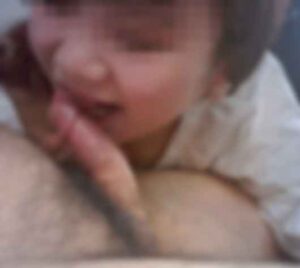 mgUv1YYvFFabE9P9aQG6D6c
