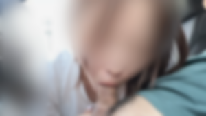 mywmLKvesZ9Ec2hPS4LG4Wm