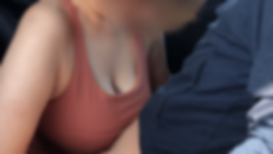 nPVfFyygcEqCR1zpfks90qG