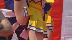 p249463676904fc03ae3