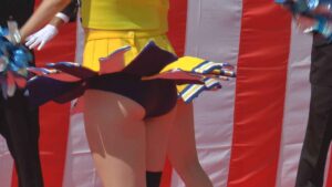 p249463676904fc03ae3