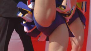 p249463676904fc03ae3