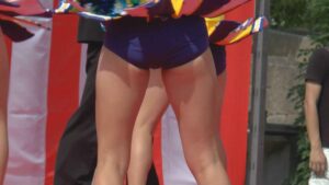 p249463676904fc03ae3