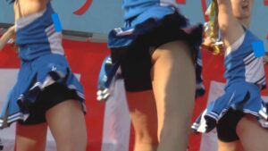 p249463676904fc03ae3