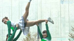 p25384267d1b23855c10