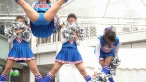 p259012684bc559b3b1a