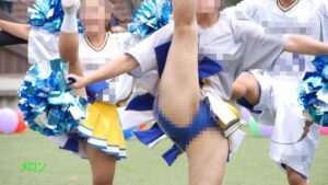 p2602156867aba535234