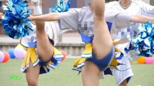 p2602156867aba535234