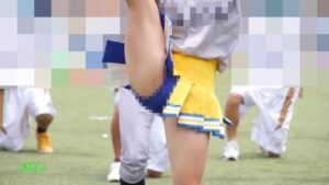 p2602156867aba535234