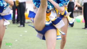 p2602156867aba535234