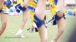 p2602156867aba535234