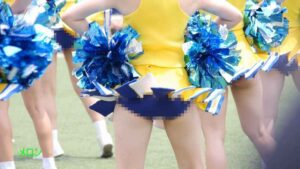 p2602156867aba535234