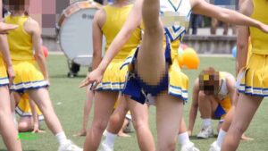 p2602196867b6ccac887