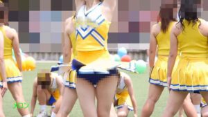 p2602196867b6ccac887