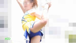 p2602196867b6ccac887