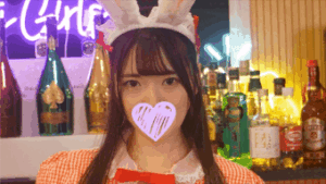 p26391268bbbbe910736