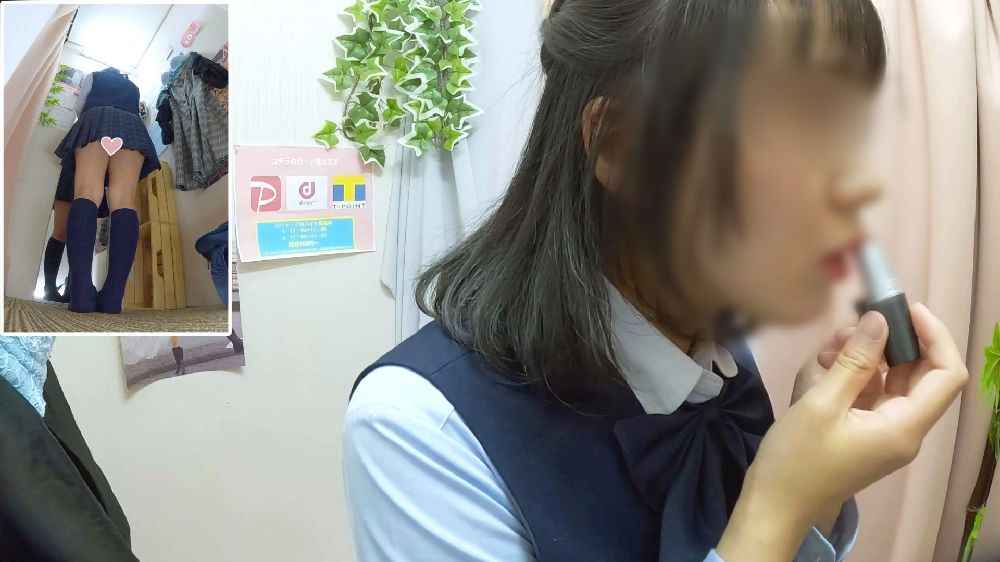 p26604368edfb659a1e0