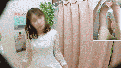 p26673268ff469405ee9