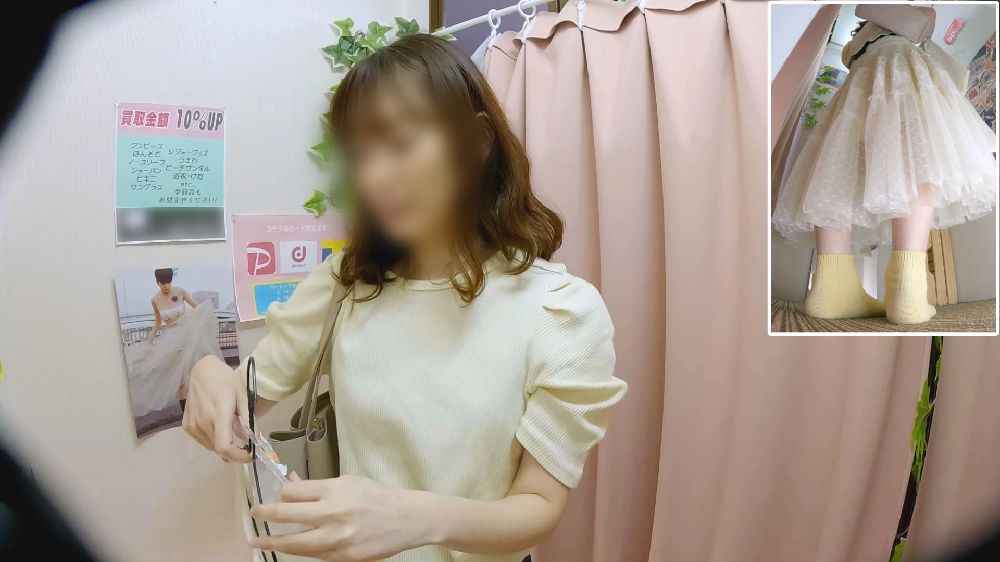 p26673268ff469405ee9