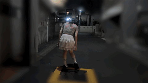 p2668206901c2494eef4