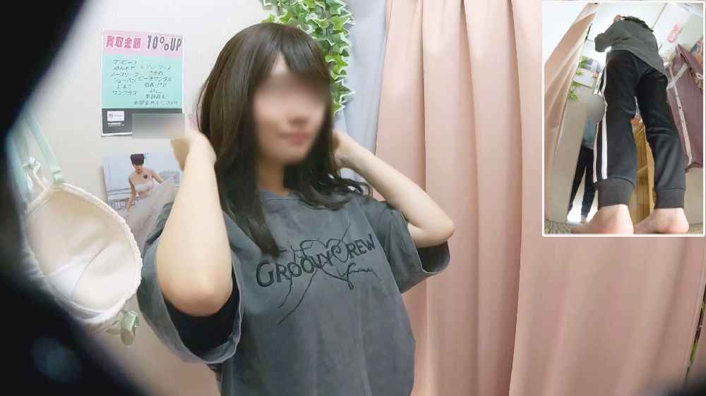 p267310690da89593239