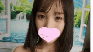 p26884569336d5094873