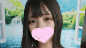 p2696436945e4cf28644