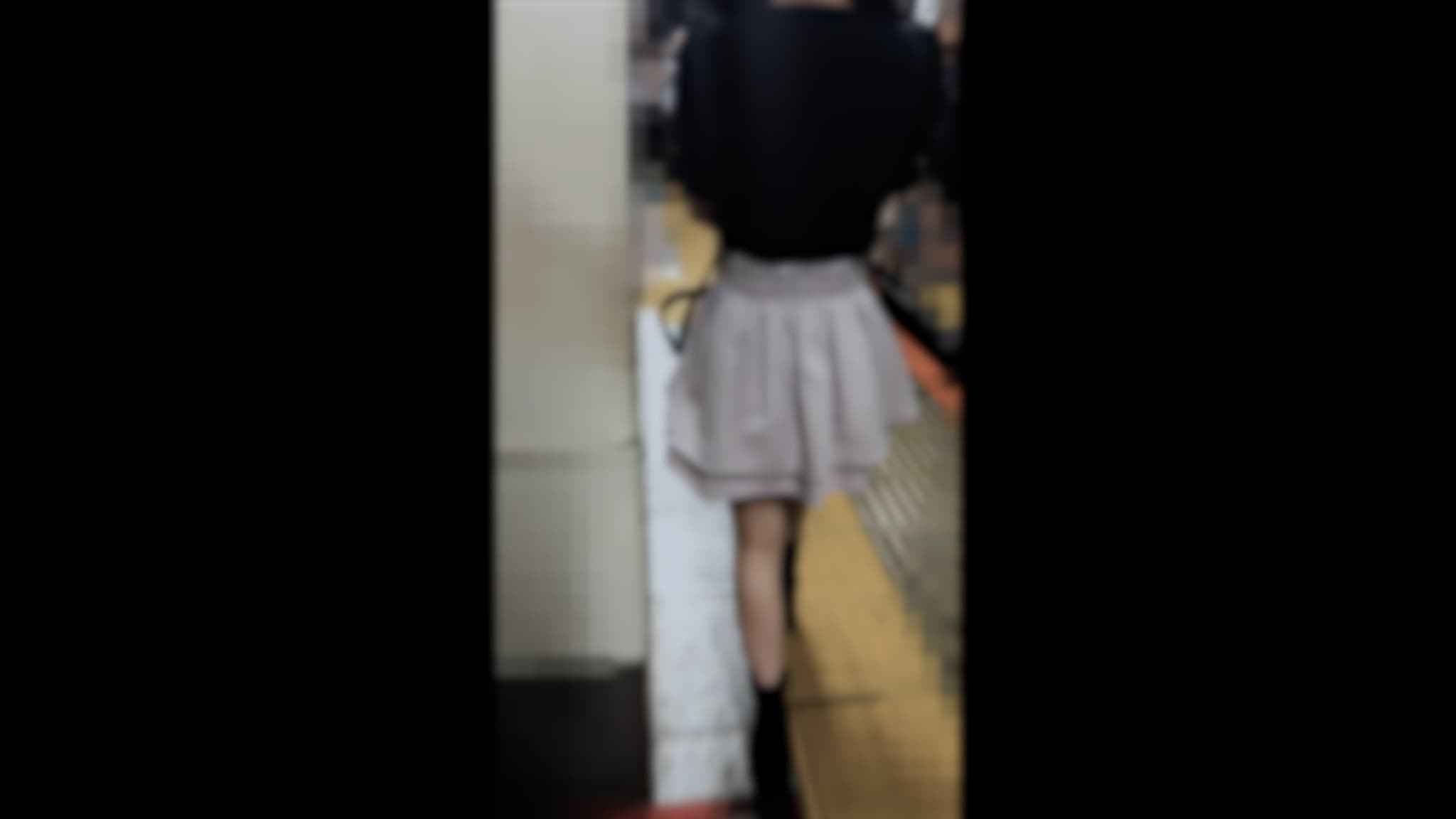 p270785695e81f9e6ccd