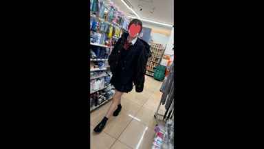 p27170469734e74408fc