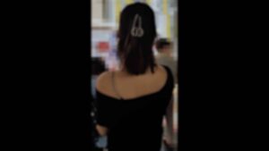 p2719046978acb0e88c7