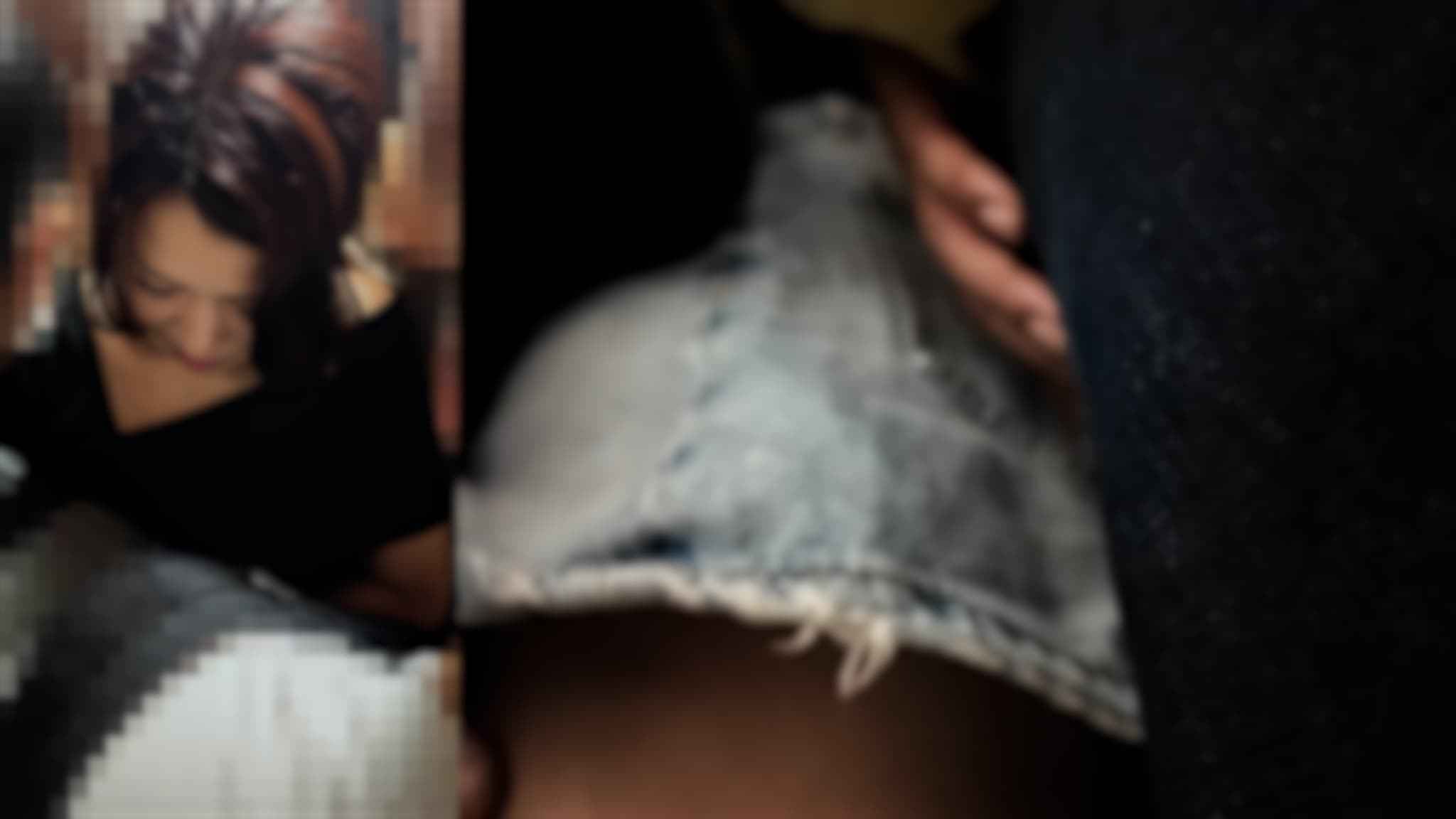 p2719046978acb0e88c7