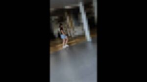 p2719046978acb0e88c7