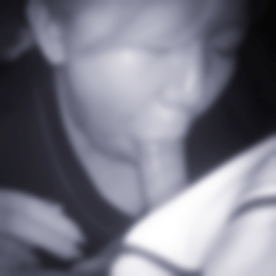 s4FTBMsHdRaYsTfPK1VJkbw