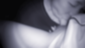 s4FTBMsHdRaYsTfPK1VJkbw