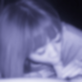 tpty47WZ4s5r3BysLN1g6wL