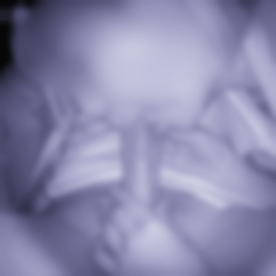 uS0qvCqXfhhZh0DVXRXU3fE