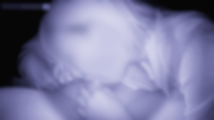 uS0qvCqXfhhZh0DVXRXU3fE