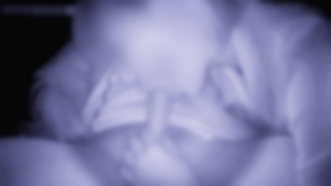 uS0qvCqXfhhZh0DVXRXU3fE